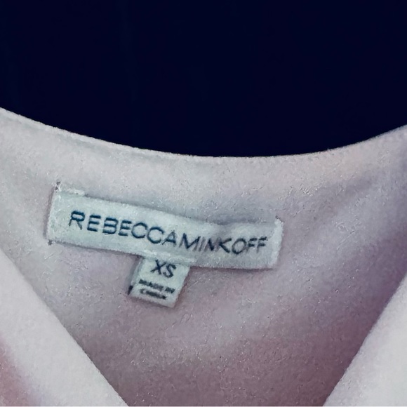 Off the shoulder top - Picture 3 of 3